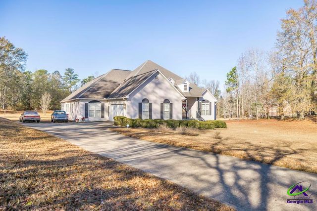 133 Gates Rd, Lizella, GA 31052