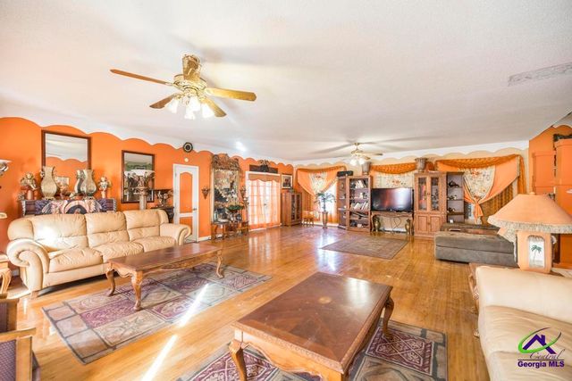 133 Gates Rd, Lizella, GA 31052