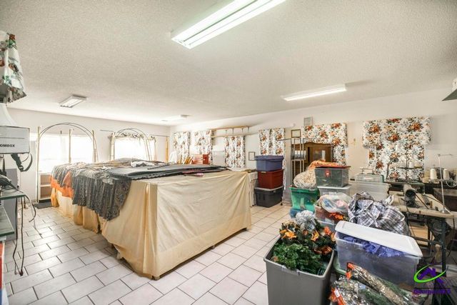 133 Gates Rd, Lizella, GA 31052