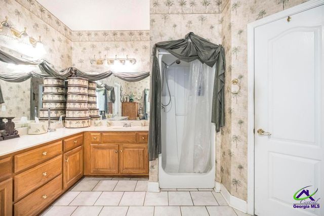 133 Gates Rd, Lizella, GA 31052