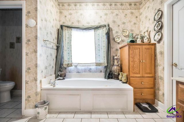 133 Gates Rd, Lizella, GA 31052