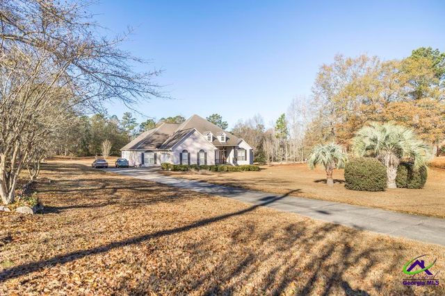 133 Gates Rd, Lizella, GA 31052