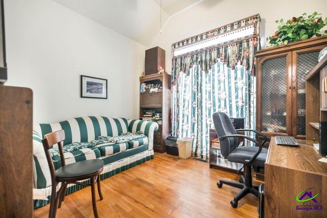 133 Gates Rd, Lizella, GA 31052