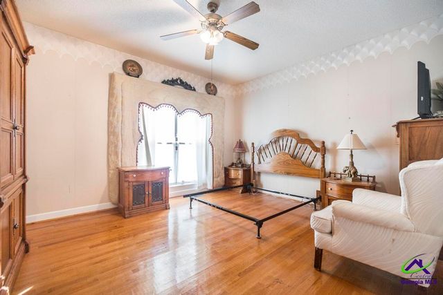 133 Gates Rd, Lizella, GA 31052