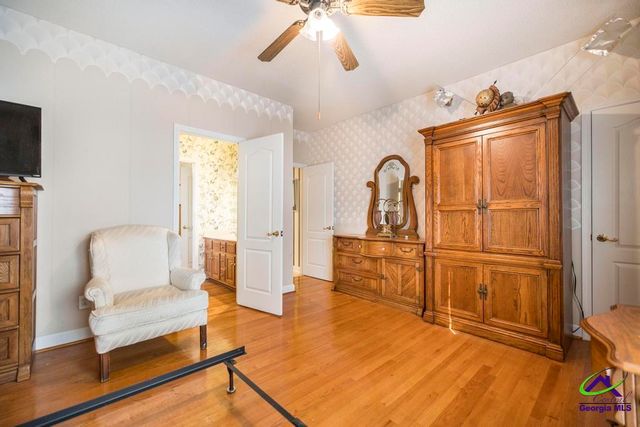 133 Gates Rd, Lizella, GA 31052