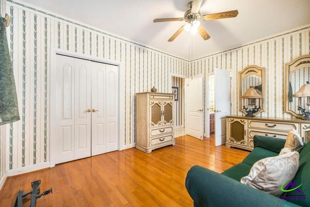 133 Gates Rd, Lizella, GA 31052