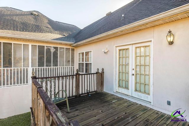 133 Gates Rd, Lizella, GA 31052