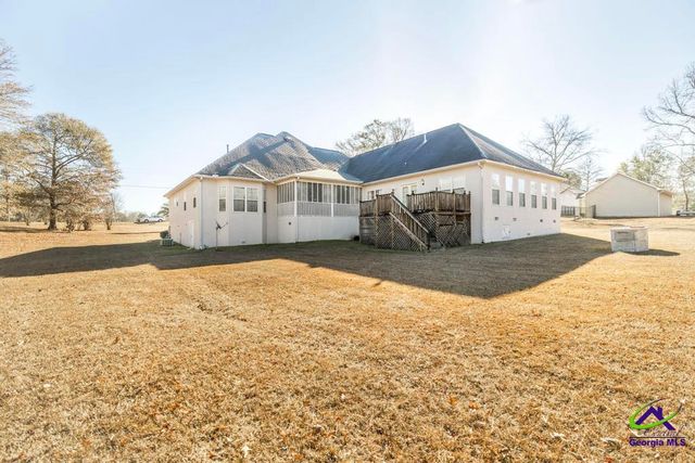 133 Gates Rd, Lizella, GA 31052