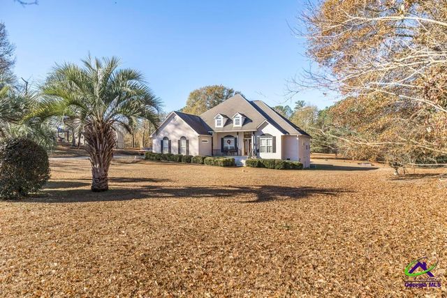 133 Gates Rd, Lizella, GA 31052