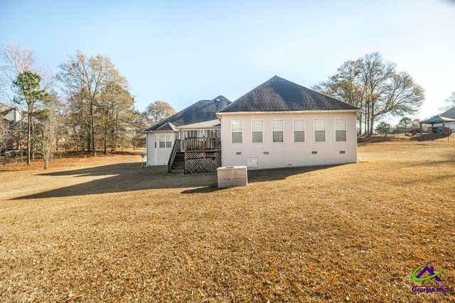 133 Gates Rd, Lizella, GA 31052