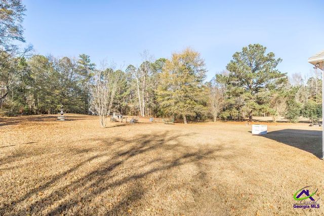 133 Gates Rd, Lizella, GA 31052