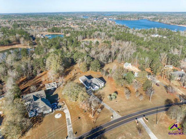 133 Gates Rd, Lizella, GA 31052