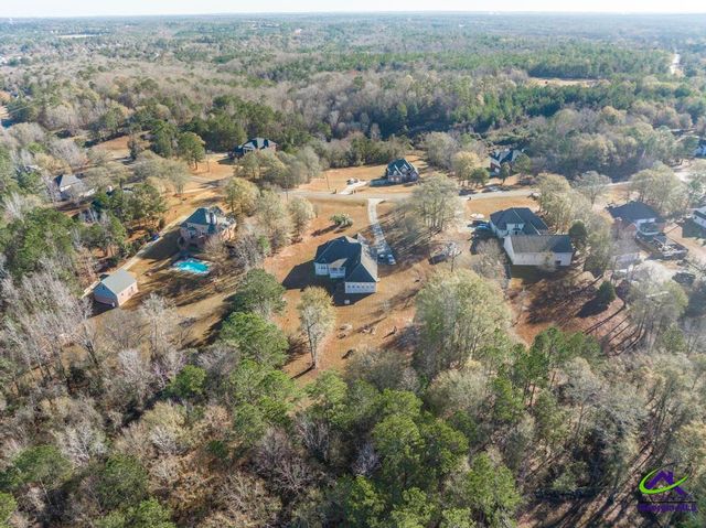 133 Gates Rd, Lizella, GA 31052