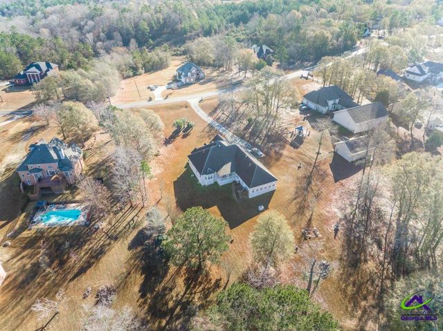 133 Gates Rd, Lizella, GA 31052