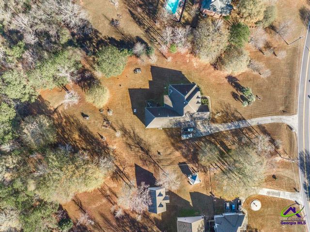 133 Gates Rd, Lizella, GA 31052