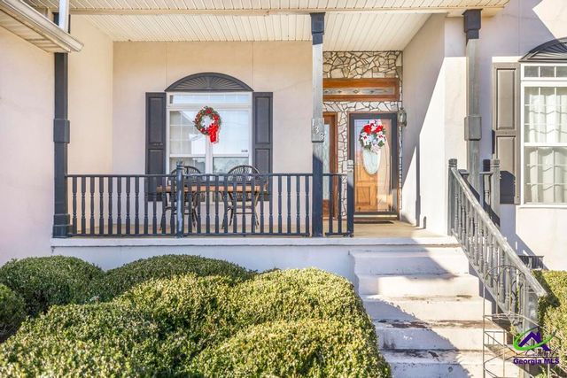 133 Gates Rd, Lizella, GA 31052