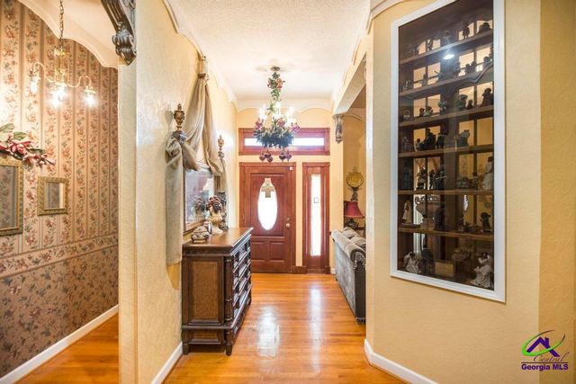 133 Gates Rd, Lizella, GA 31052