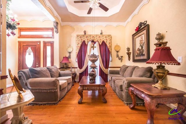 133 Gates Rd, Lizella, GA 31052