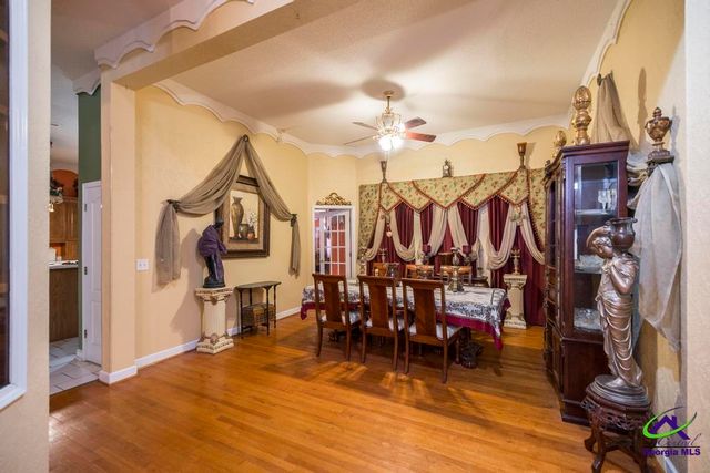 133 Gates Rd, Lizella, GA 31052