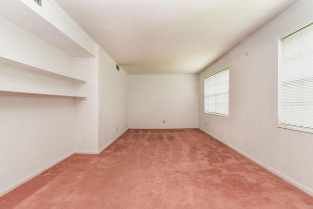2432 Brookhaven Court, Tallahassee, FL 32311