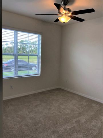 194 ST. THOMAS DRIVE, Mulberry, FL 33860