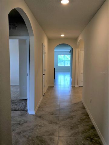 194 ST. THOMAS DRIVE, Mulberry, FL 33860