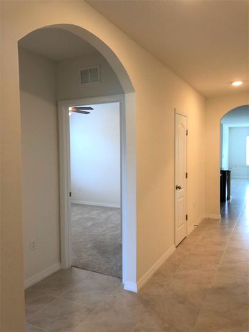 194 ST. THOMAS DRIVE, Mulberry, FL 33860