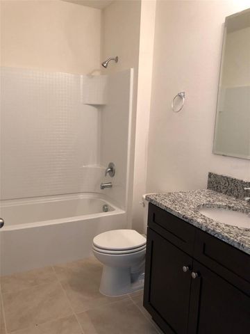 194 ST. THOMAS DRIVE, Mulberry, FL 33860