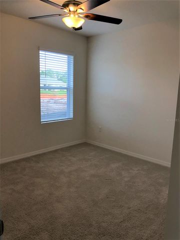 194 ST. THOMAS DRIVE, Mulberry, FL 33860