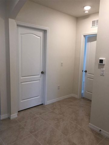 194 ST. THOMAS DRIVE, Mulberry, FL 33860