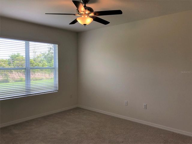 194 ST. THOMAS DRIVE, Mulberry, FL 33860