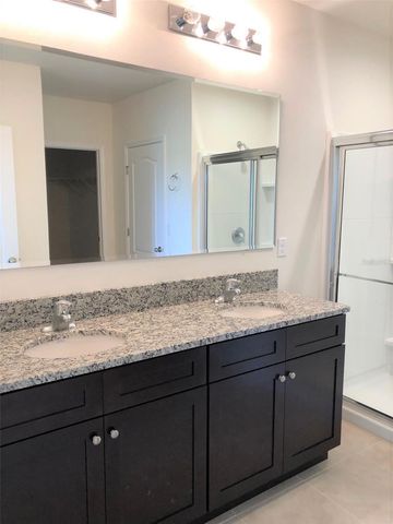 194 ST. THOMAS DRIVE, Mulberry, FL 33860