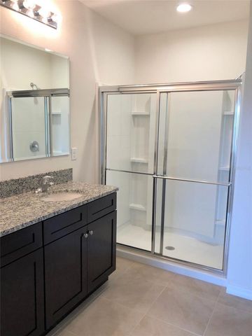 194 ST. THOMAS DRIVE, Mulberry, FL 33860