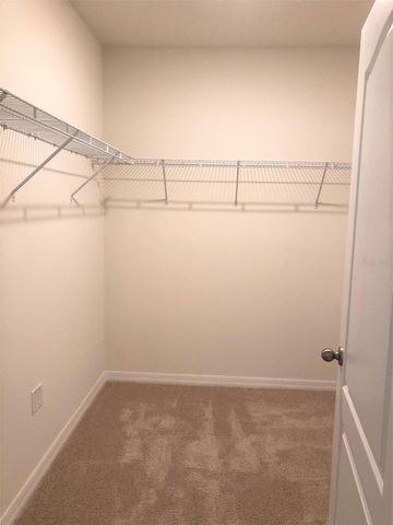 194 ST. THOMAS DRIVE, Mulberry, FL 33860