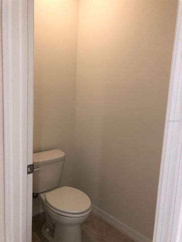 194 ST. THOMAS DRIVE, Mulberry, FL 33860