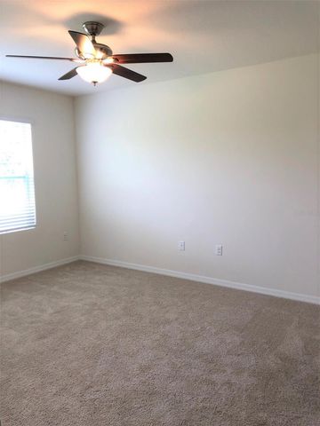 194 ST. THOMAS DRIVE, Mulberry, FL 33860