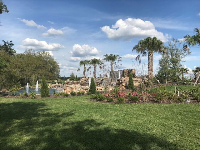 194 ST. THOMAS DRIVE, Mulberry, FL 33860