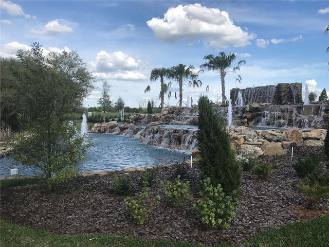 194 ST. THOMAS DRIVE, Mulberry, FL 33860