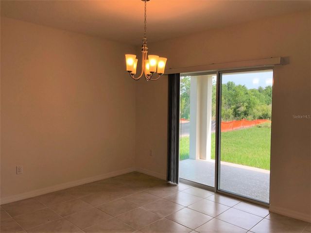 194 ST. THOMAS DRIVE, Mulberry, FL 33860