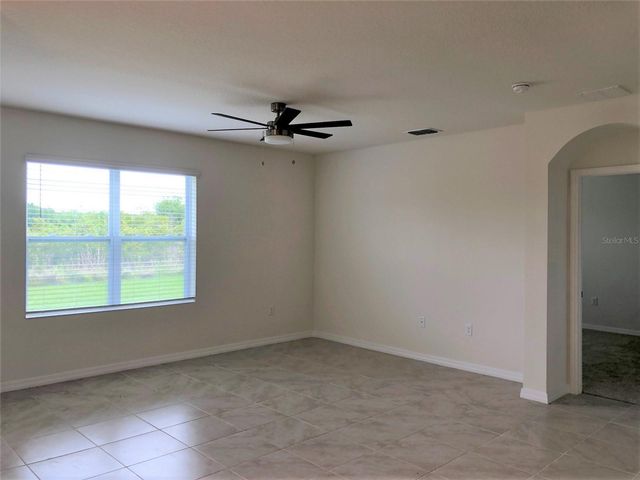 194 ST. THOMAS DRIVE, Mulberry, FL 33860