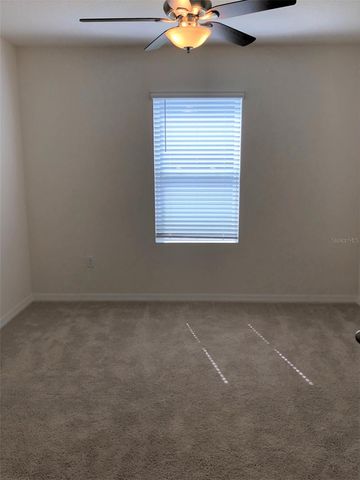 194 ST. THOMAS DRIVE, Mulberry, FL 33860