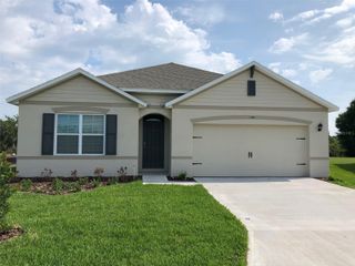 194 ST. THOMAS DRIVE, Mulberry, FL 33860