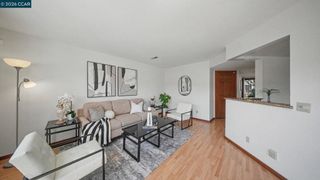 118 Creekside Ct, El Sobrante, CA 94803