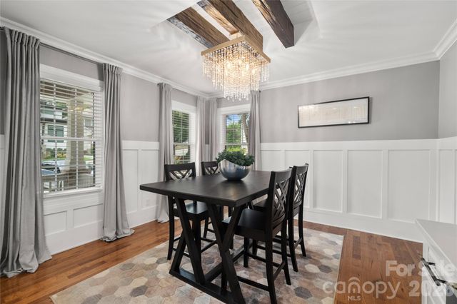 1921 Cumberland Avenue, Charlotte, NC 28203