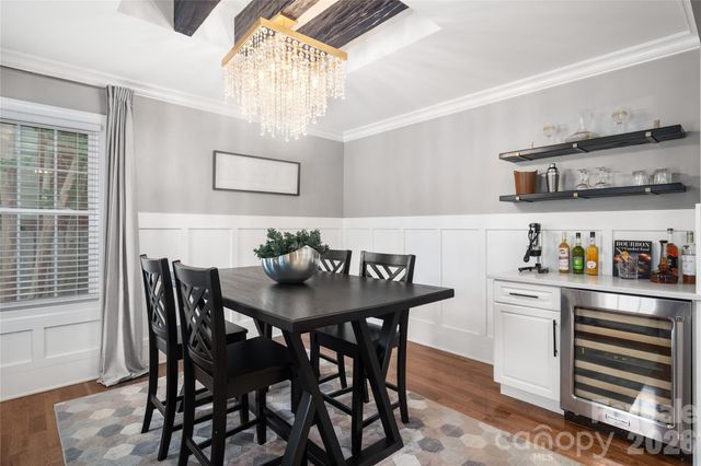 1921 Cumberland Avenue, Charlotte, NC 28203