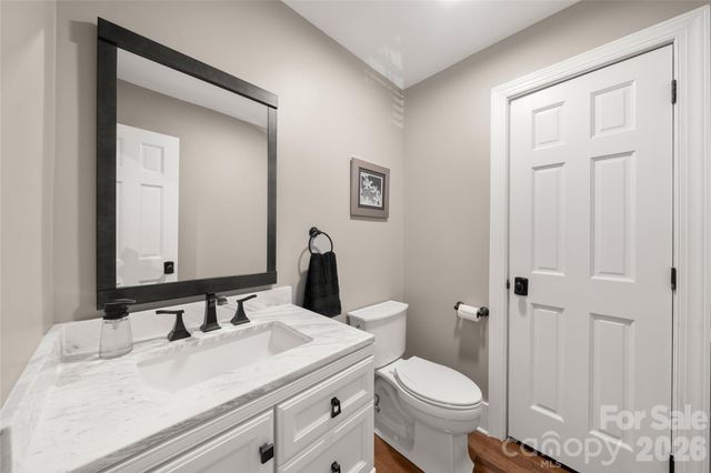 1921 Cumberland Avenue, Charlotte, NC 28203