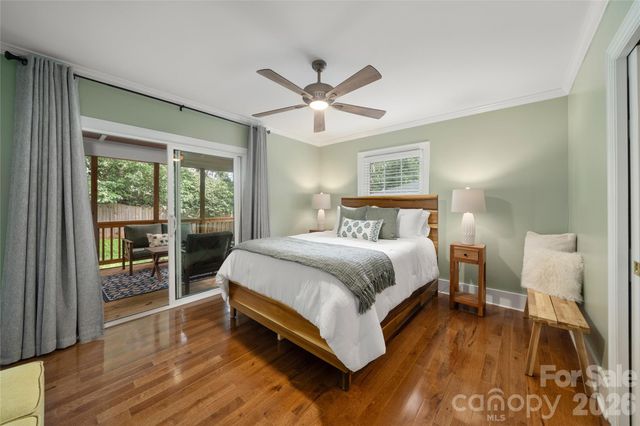 1921 Cumberland Avenue, Charlotte, NC 28203