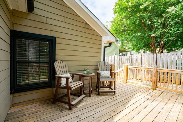 1921 Cumberland Avenue, Charlotte, NC 28203
