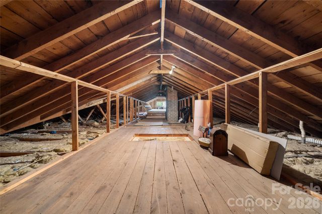 1921 Cumberland Avenue, Charlotte, NC 28203