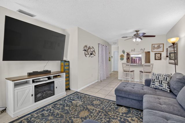 2950 NW 109TH Terrace, Sunrise, FL 33322